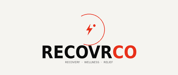 RecoVrCo
